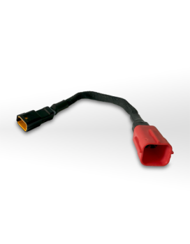 Preview: amConnect EURO5